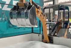 IMG_20260318_112235_edit_179761226344483