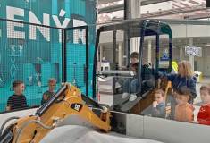 IMG_20260318_112409_edit_179739898495636