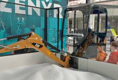 IMG_20260318_112450_edit_179712109698326