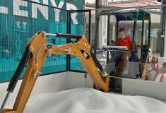 IMG_20260318_112610_edit_179695884464864