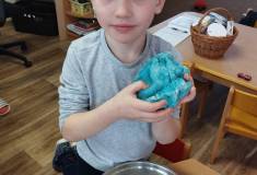 IMG_20250312_074951
