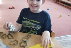 IMG_20250312_080016