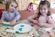 IMG_20250312_083227