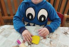 IMG_20250312_083813
