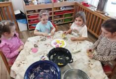 IMG_20250312_083846