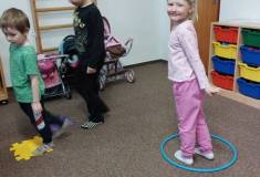 IMG_20250313_090355