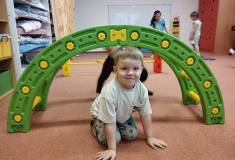 IMG_20250313_090509
