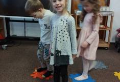IMG_20250313_090714