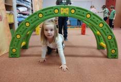 IMG_20250313_090930