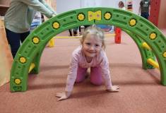 IMG_20250313_090947