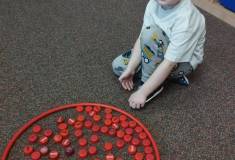 IMG_20250313_095014