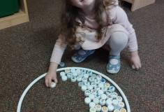 IMG_20250313_095020