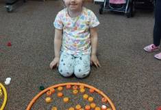 IMG_20250313_095029