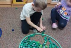 IMG_20250313_095107