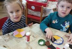 IMG_20250314_083810