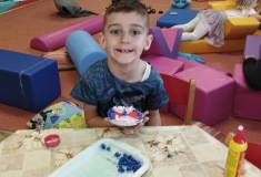 IMG_20250314_083817