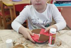 IMG_20250314_084152