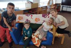 IMG_20250314_092420