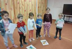 IMG_20240219_093123