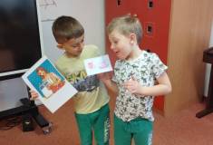 IMG_20240219_093426