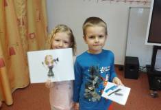 IMG_20240219_093636