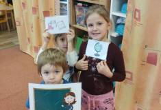 IMG_20240219_093652