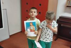 IMG_20240219_093732