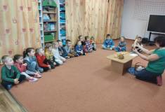 IMG_20240220_090835