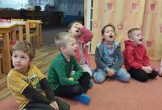 IMG_20240220_091943