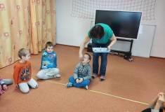IMG_20240220_092421