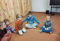 IMG_20240220_092425