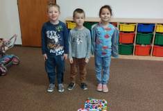 IMG_20240220_100251