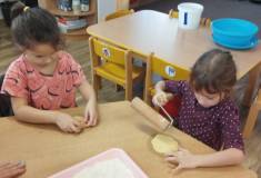 IMG_20240221_091520