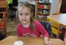 IMG_20240221_091847