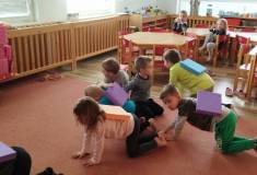 IMG_20240223_085833