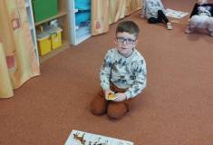 IMG_20240227_102058