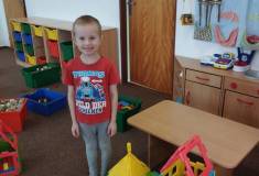 IMG_20240227_103857
