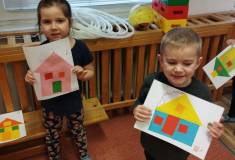 IMG_20240301_082510