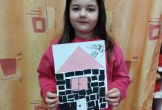 IMG_20240301_094544
