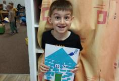 IMG_20240301_095015