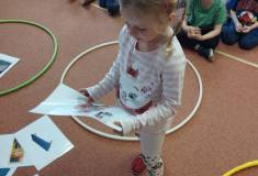 IMG_20250324_092543