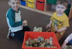 IMG_20250324_094237