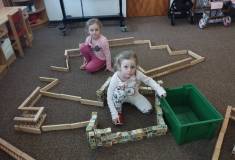 IMG_20250324_095908