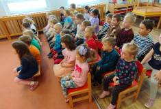 IMG_20250325_080945