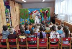 IMG_20250325_081256