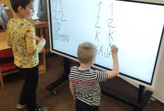 IMG_20250326_074022