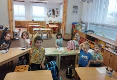 IMG_20250326_074726