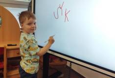 IMG_20250326_074852
