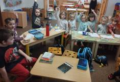 IMG_20250326_080927