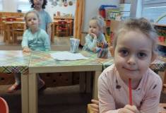 IMG_20250326_081609